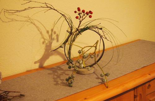 Marie-Theres - Foto 5