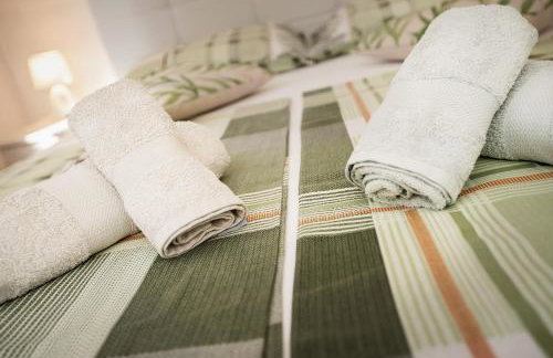 Apartments Juranic I - Photo 12