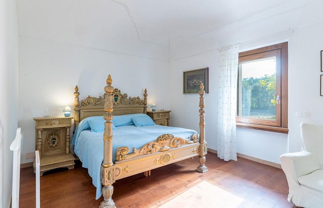 Cascina La Valle 10 2 - Foto 36