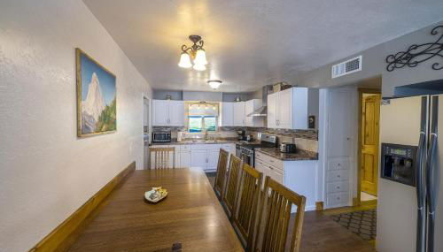 Magic Escape - Foto 5