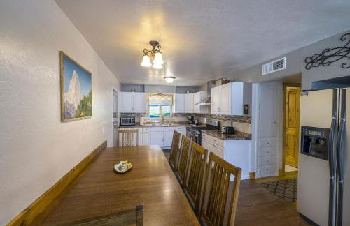 Magic Escape - Foto 5