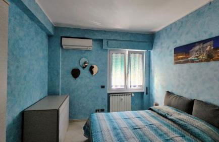 Dreaming ROoME - Foto 10