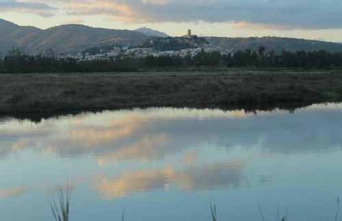 Casa Vacanze "Il Bugno" - Foto 22