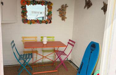 Luxury Villa with Beach Hut and Hot Tub - Photo 48