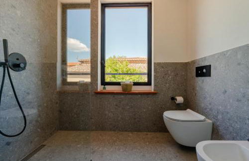 Tenuta Alela - Photo 43