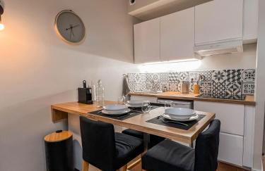 Studio cosy Villefranche-Sur-Saône - Foto 7