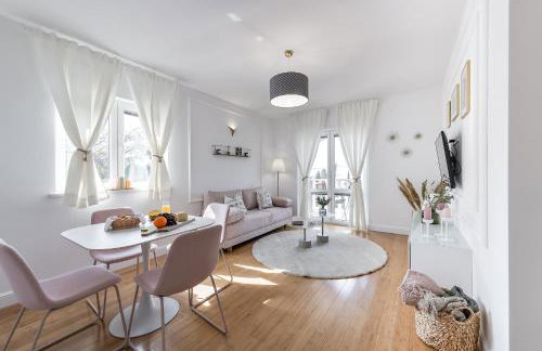 Apartments Maris - Foto 32