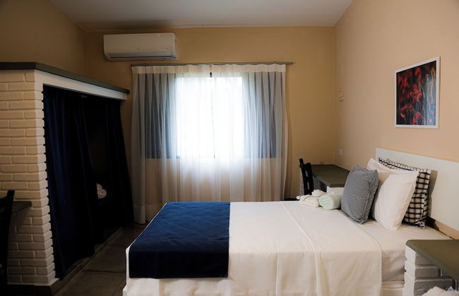 Matiz Igaratá Resort, Spa e Eventos - Foto 25