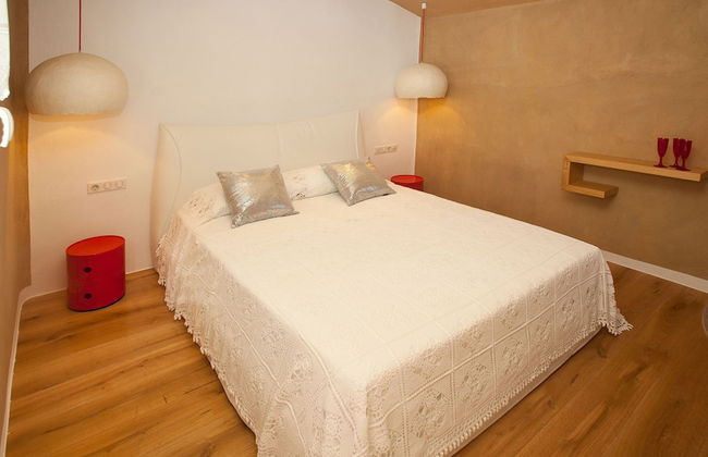 Golden Sun Hotel - Foto 8