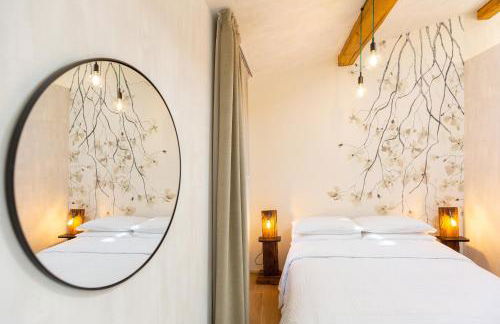 Borgo Cantagallo Casa Olivia 2 - Foto 15