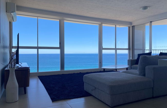 Golden Sands on the Beach - Foto 31