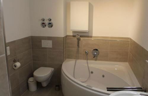 Feldberg Kuschelnest - Residenz Grafenmatt - Foto 36