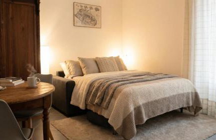 Via del Bastione - Foto 6