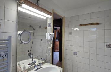 Le nid de l'écureuil - Foto 13