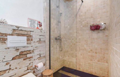 Marina Vila House, Masnou - Photo 64