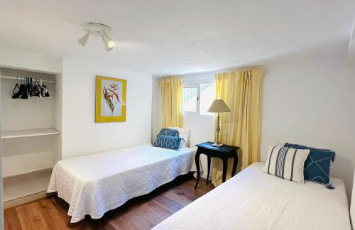 Villa Copacabana Family Loft 3 bedrooms - Foto 10