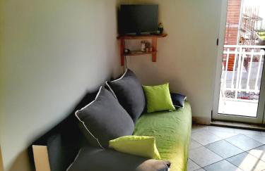 Apartmani Peran - Photo 64