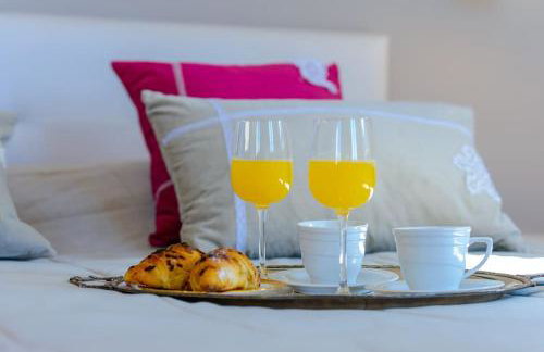 Villa Family and Friends - Foto 51