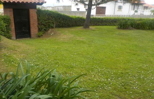 Posada Tresvalle - Foto 8