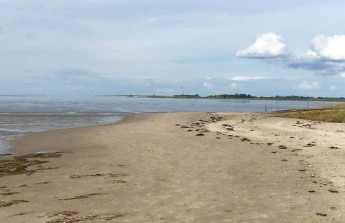 Nordseebrise KrummhörnLoquard - Photo 16