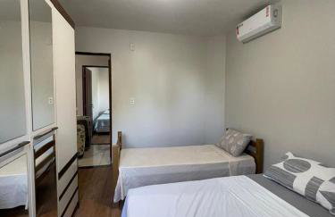 Apartamento Parque Shopping 2 - Foto 19