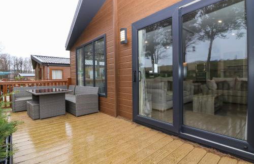 Woodpecker Lodge - Foto 25