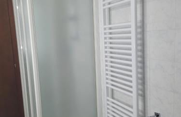 Castelletto - Foto 28