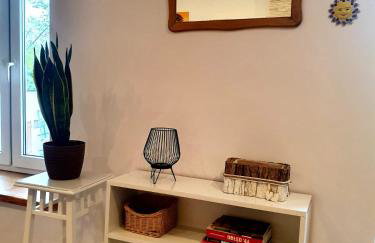 Hidden studio - Foto 10