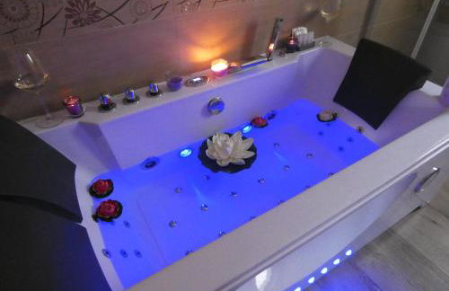 Baita Figliezzi - Foto 40