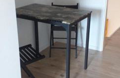 Lutzes Ferienhaus - Foto 19