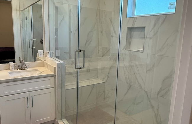 Tima luxury rental - Foto 44