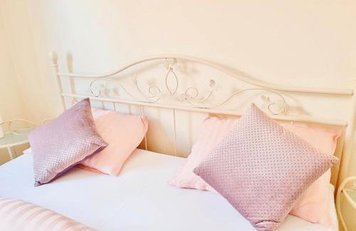 Dalmatian House, spacious stone terraces, balcony , views - Foto 29