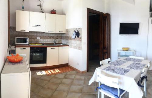 L'Emozione Tanca Piras - Foto 45