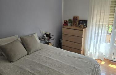 Pareado en Loredo en la playa - Foto 12