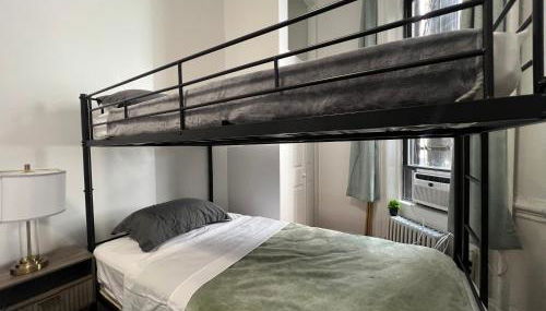 Parkline Suites Upper West Side - Foto 3