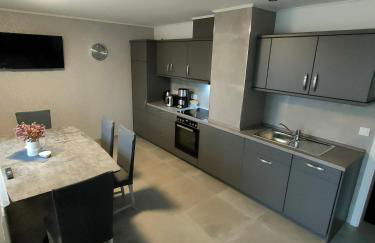 Haus am Waldrand - Foto 14