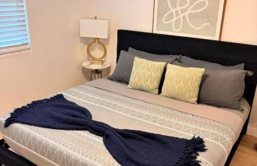 Stunning Joshua Home with Pool, Spa, & Game Room! - Foto 45