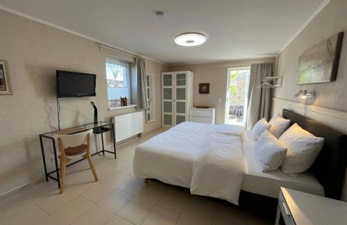 Kunsthof Salsitz - Foto 28