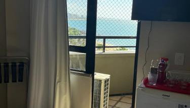 951B golden beachfront 27m air tv - Foto 3