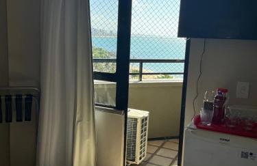 951B golden beachfront 27m air tv - Foto 3
