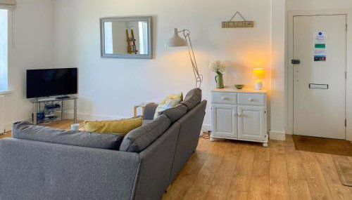 The Lookout - Foto 4