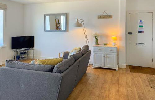 The Lookout - Photo 4