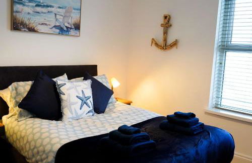 Ivydene - 3 bedroom house -Tenby - Foto 3