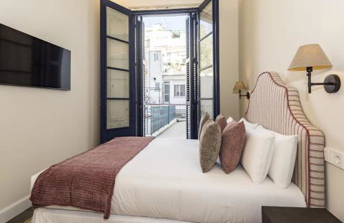 The Residences At Bartomeu 26 Suite Bartomeu - Foto 14