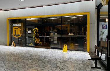 Apartamento no Flamengo - Foto 31