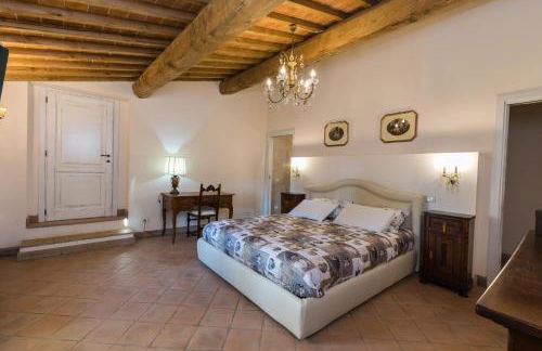 Tenuta Tegolato - Foto 10