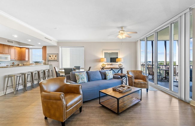 Lost Key C501 - Foto 30