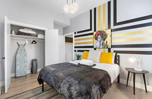 4BR Duplex, Prime Location - Foto 24