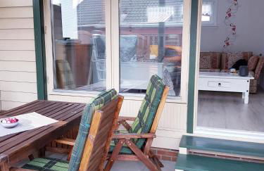 Kleines Schweden - Foto 17