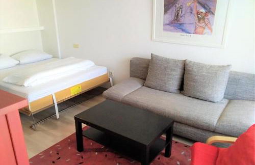 Appartementhäuser Herbert und Walter - Foto 48